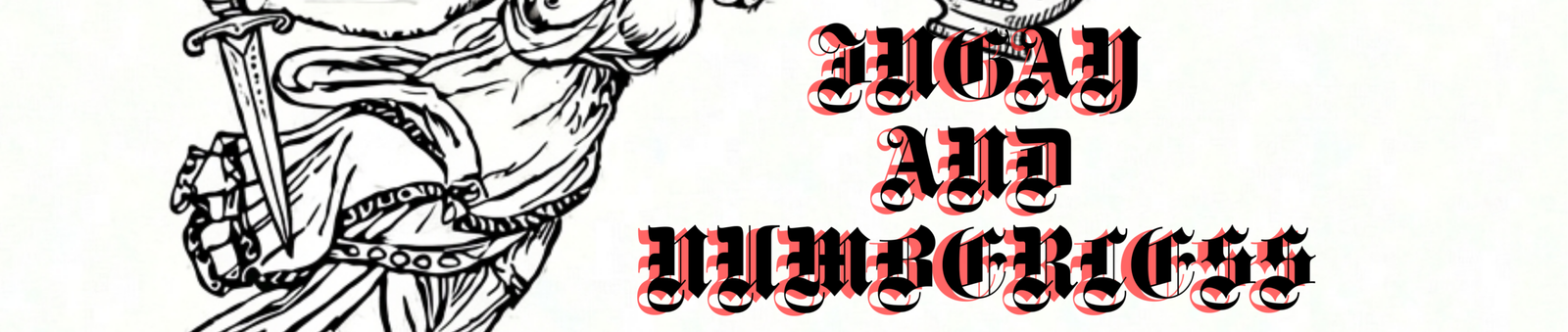Ingay & Numberless