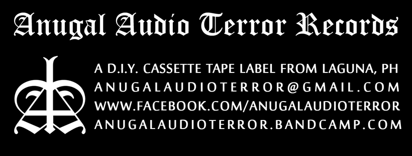 anugalaudioterror